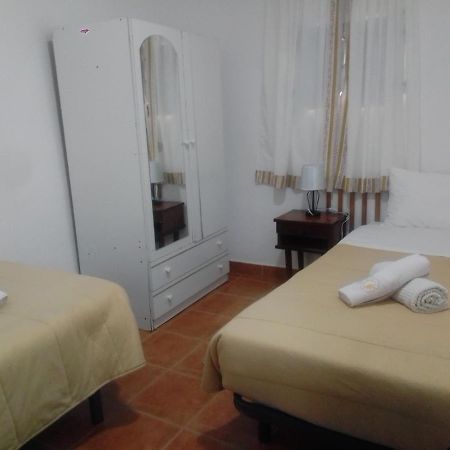 Casa Das Casas Novas - Nº40 Elvas Bagian luar foto
