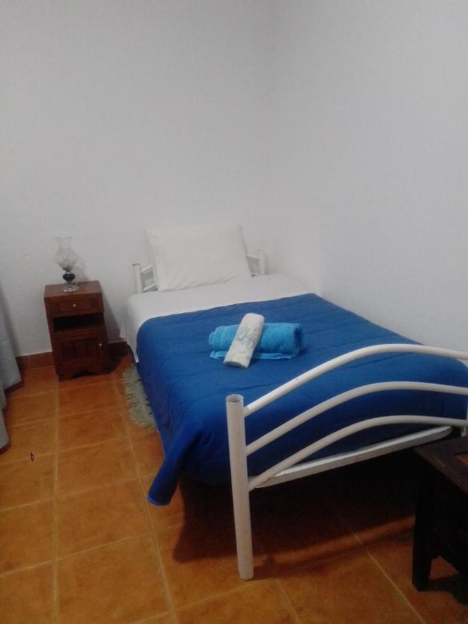 Casa Das Casas Novas - Nº40 Elvas Bagian luar foto