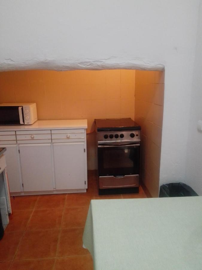 Casa Das Casas Novas - Nº40 Elvas Bagian luar foto